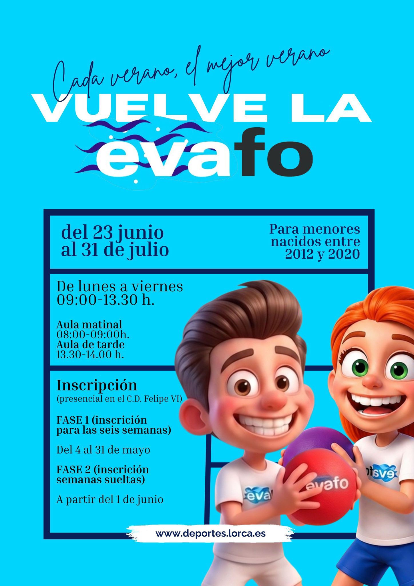 post-image