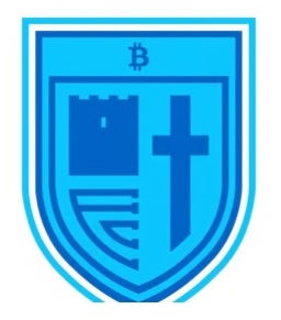 Logotipo de 30k800 Fútbol Club de Lorca
